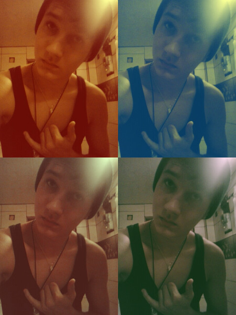  peron ..