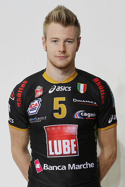 Wpis kam1lero