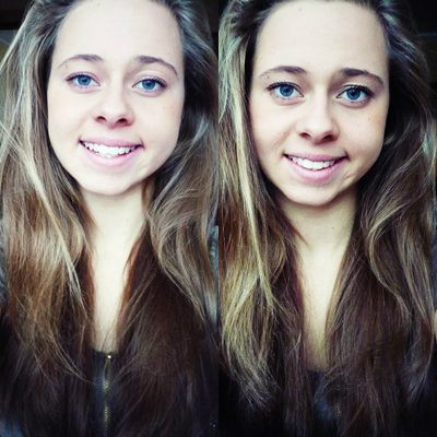 Lofkaa :*