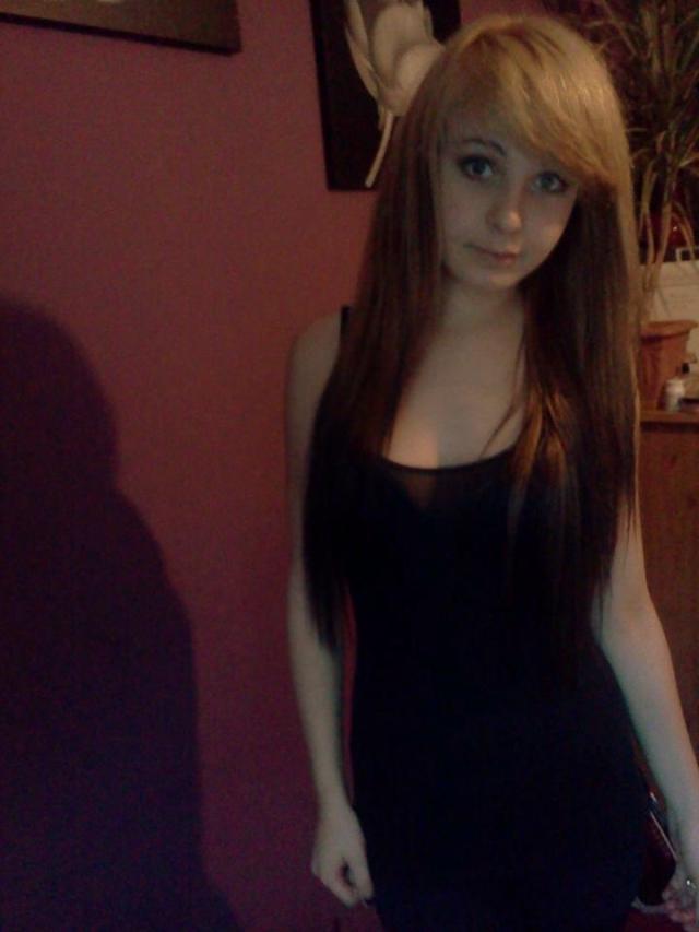 Wpis crazyladyx33