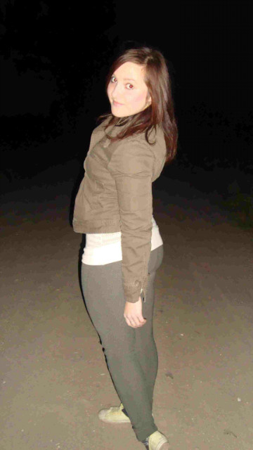 Wpis pomaranc
