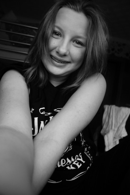 Hello 1.