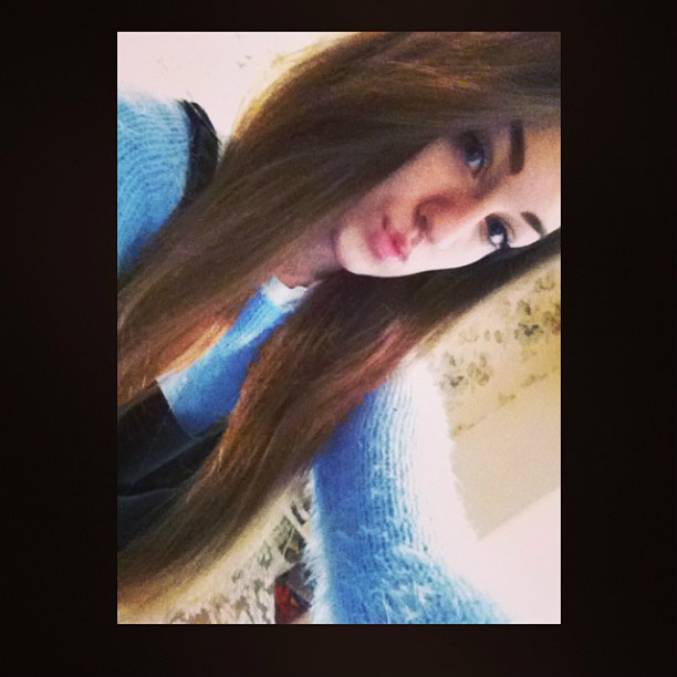 Wpis pamelaa29