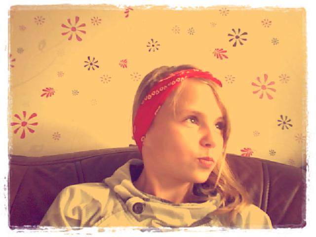 Takie tam.. ^^