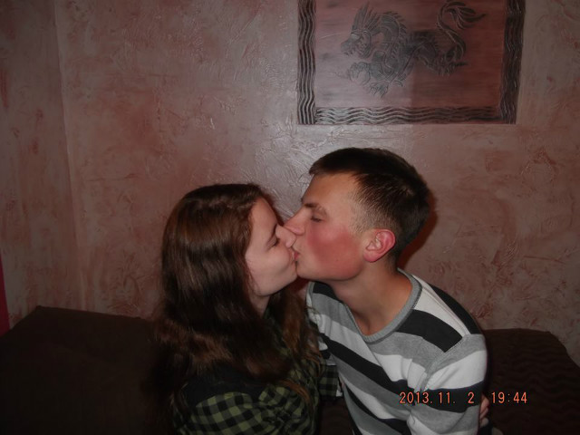 lofffffffffffffffffffffff