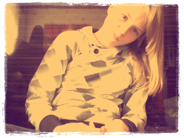 Hejoo :***