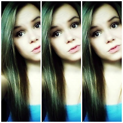 Wpis tolusiax3