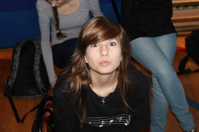 Wpis bioredzideiide
