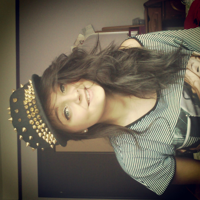 Wpis mysterious0