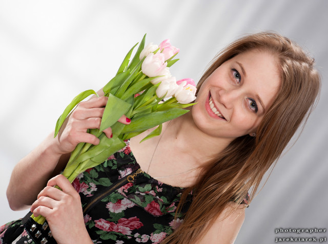 Wpis xxloostprincessxxx