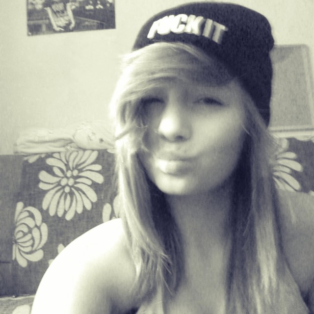 Wpis f00reveryoung