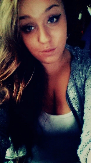Wpis videophonee