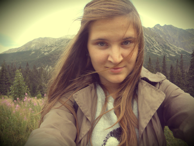 zakopane