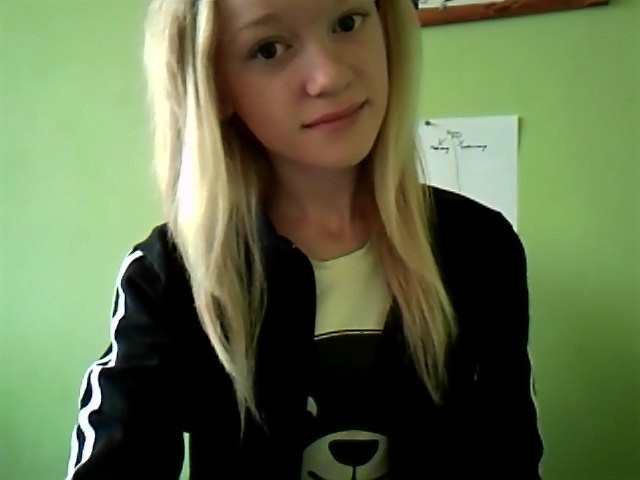 Wpis yoloxdd
