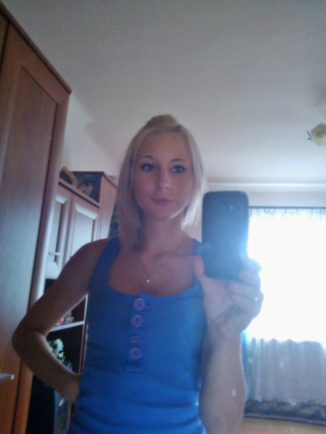 Wpis iwona2804