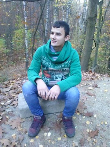 Wpis plaski