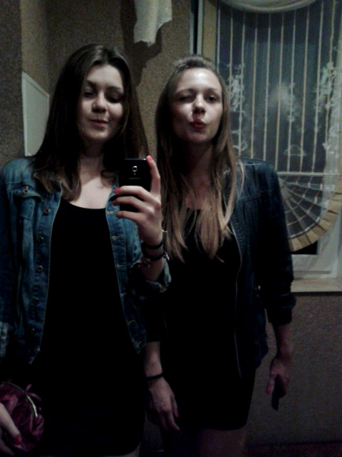 Wpis everythingilovee
