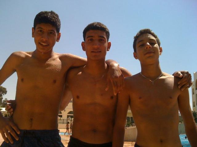 Moments For life !!
