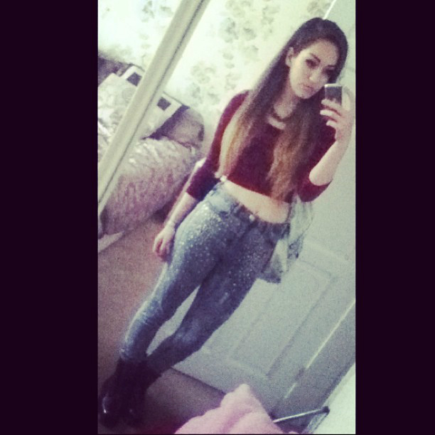 Wpis pamelaa29