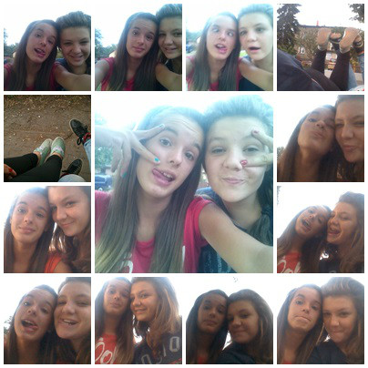 Pasiiaaak 