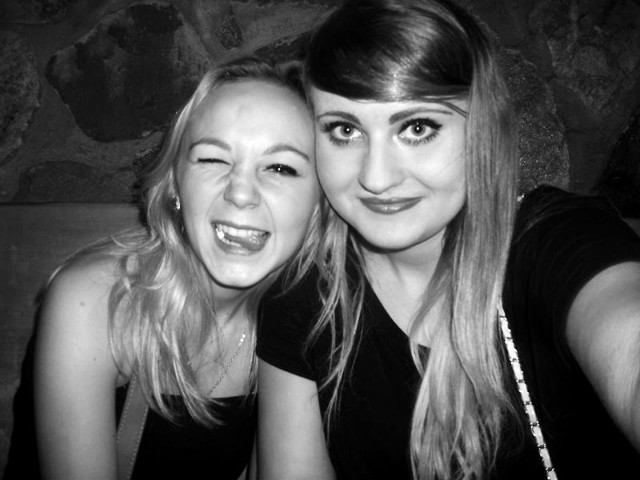 Wpis kociambrzex3