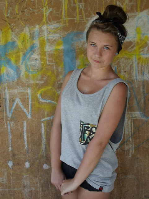 niedziela.