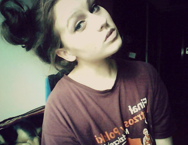 Wpis sc0tch
