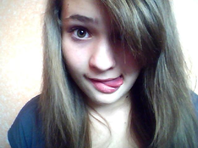 buu ! :3