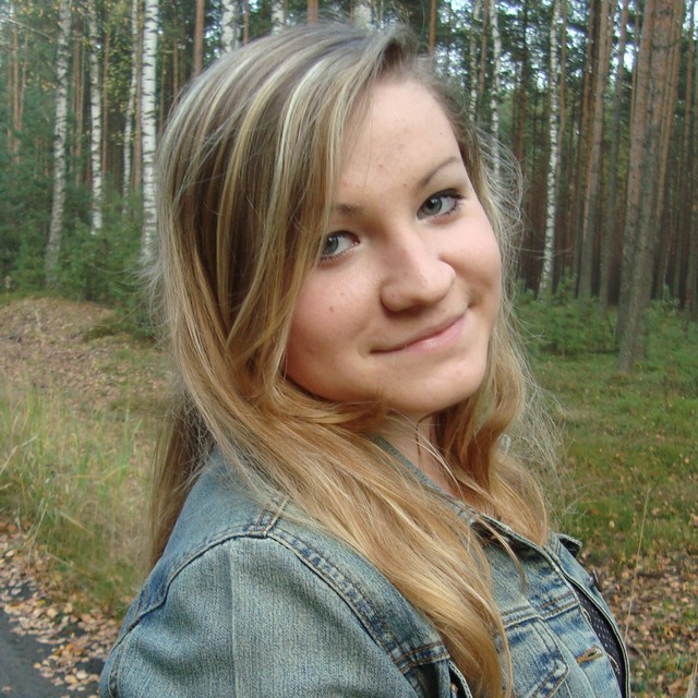 Taaaa zapomnij (smieszne) 