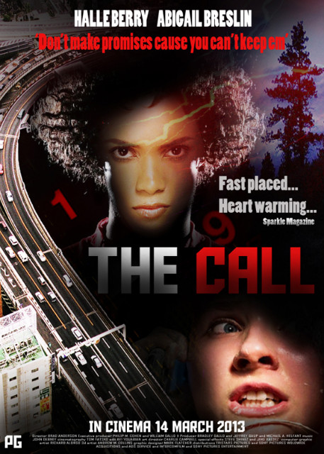 The Call