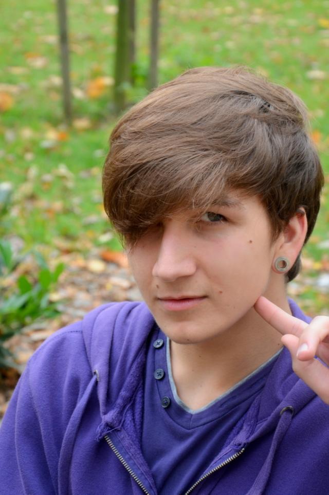 Wpis suczysbiczys