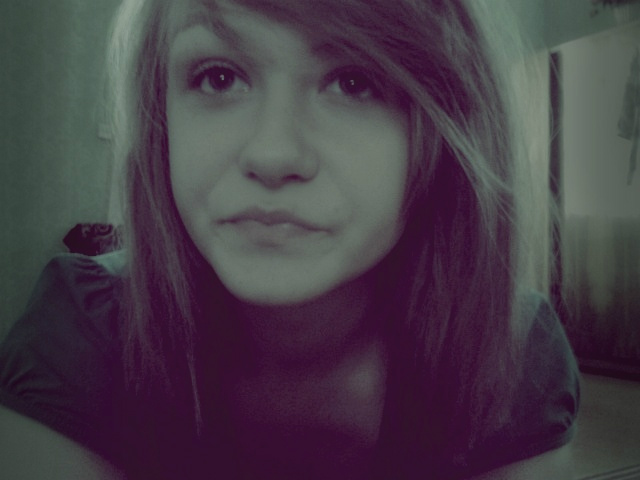 Wpis aiiimlessxd