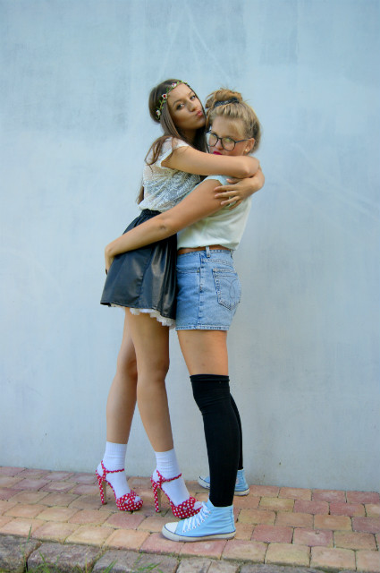 SIS 