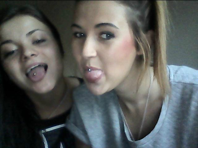 Wpis poziomkowooo