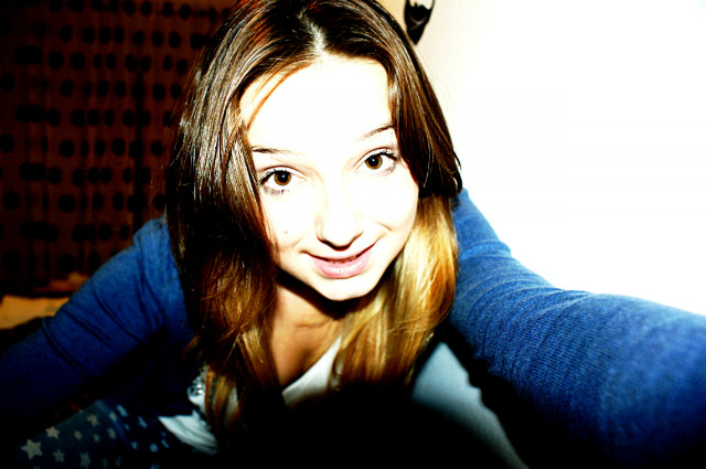 #Siemka #Witaj#Szkoo#Znw ;/