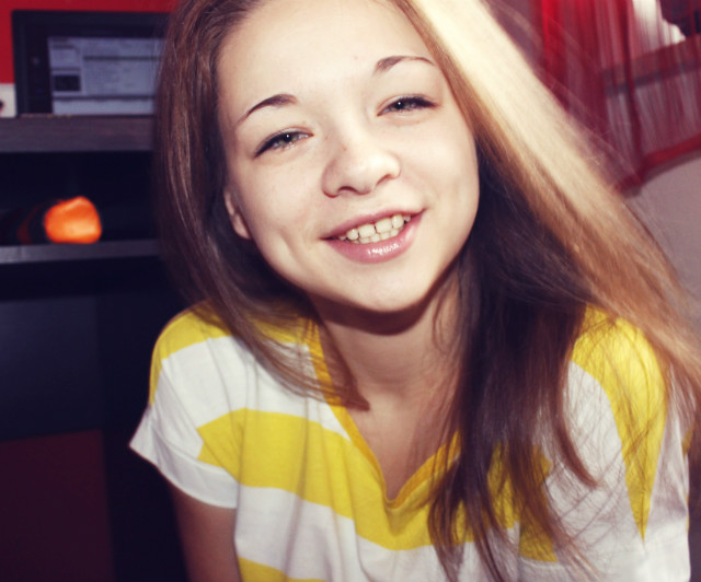 Wpis nikoska66