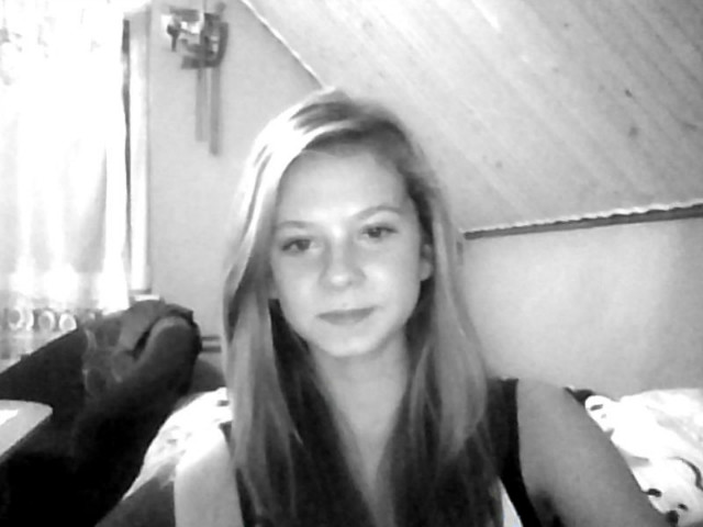 Wpis klaacka