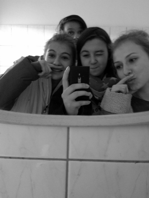 Wpis soworldx3