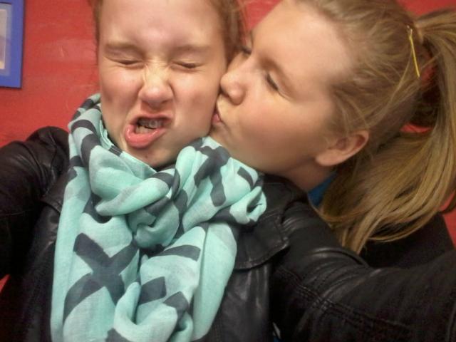 SODZIAK *,* &#9829; 