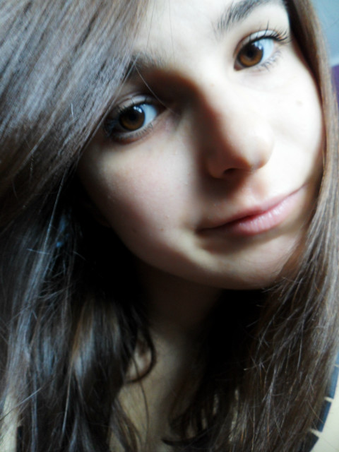 Wpis slodziakx