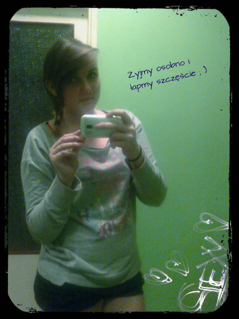 Wpis martynkowelovex33