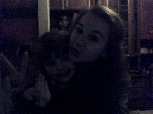 Wpis xxheyeywieszcoxxxx