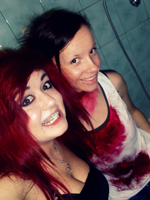 Wpis natalciiaaa