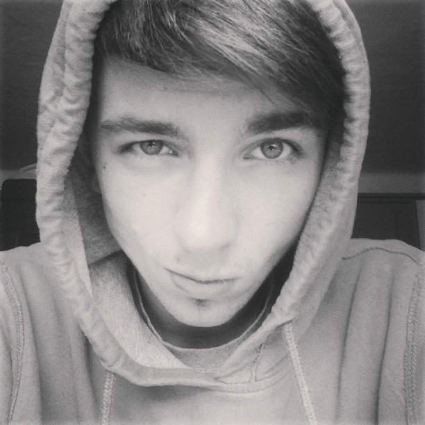 Wpis takitaaam