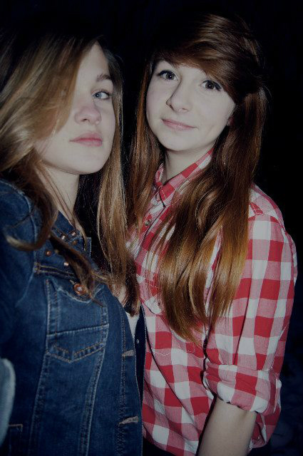 dupcia 