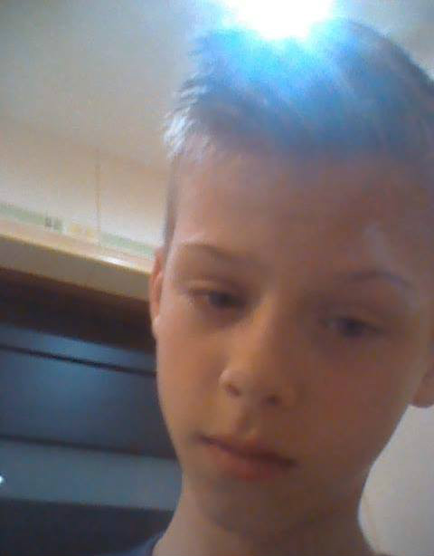 Wpis mateuszbrus12