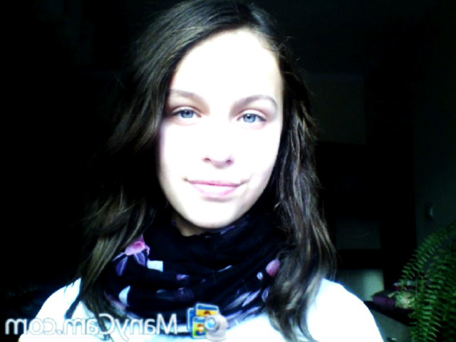 Wpis julia0987