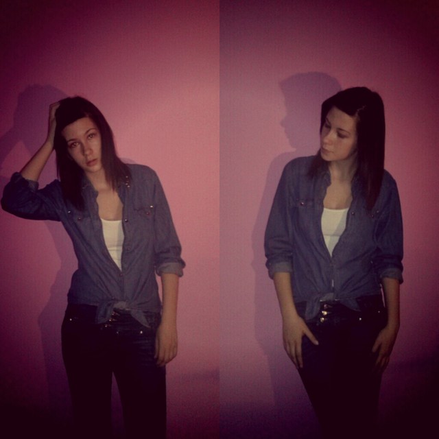 Wpis smilex3333