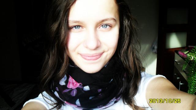 Wpis julia0987