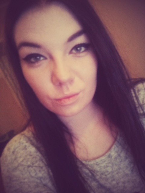 ;)